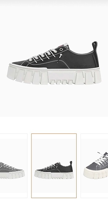 Tommy Hilfiger Sneaker
