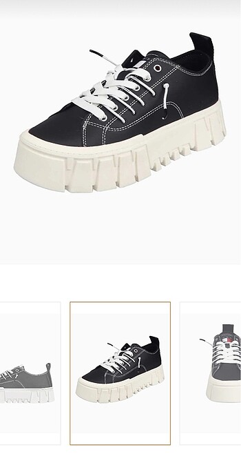 Tommy Hilfiger Tommy Hilfiger Sneaker