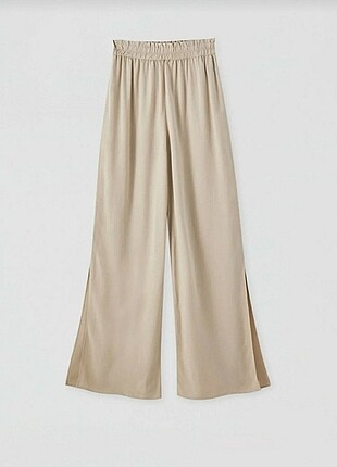 Pull&Bear pantolon