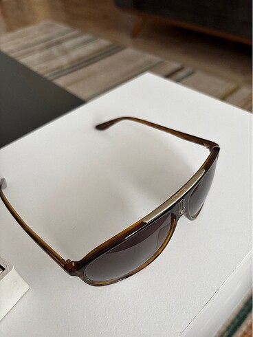Carrera Carrera Unisex Güneş Gözlüğü