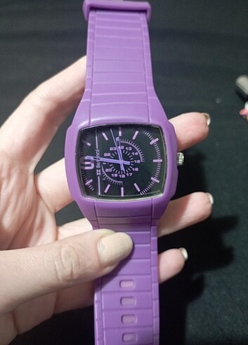 Orjinal Saat - Görsel 5