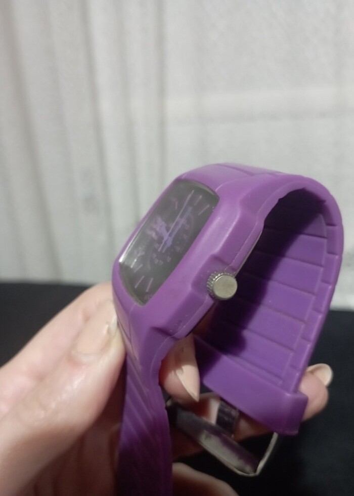 Orjinal Saat - Görsel 4