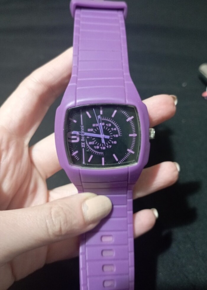 Orjinal Saat - Görsel 5