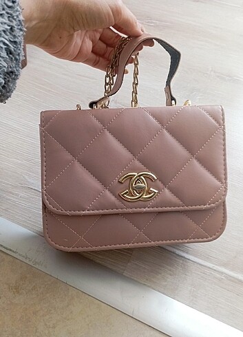 Gucci Çanta - Görsel 2