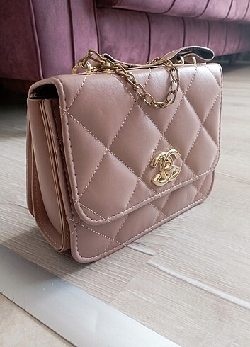 Gucci Çanta - Görsel 3