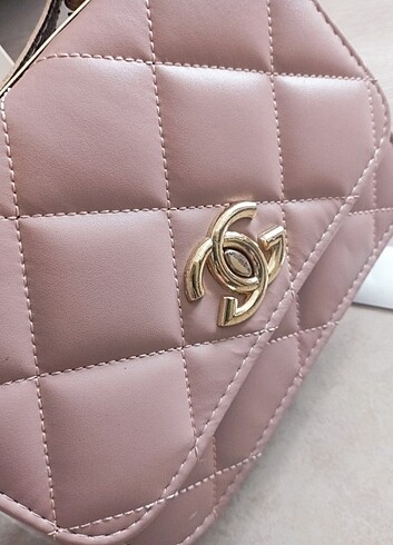 Gucci Çanta - Görsel 4