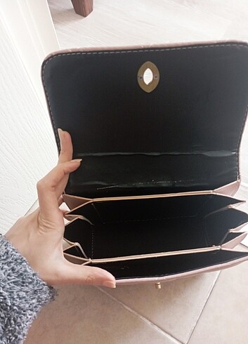 Gucci Çanta - Görsel 5