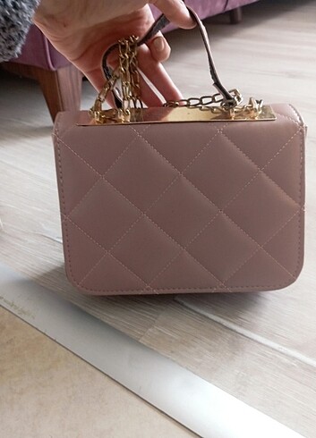 Gucci Çanta - Görsel 6