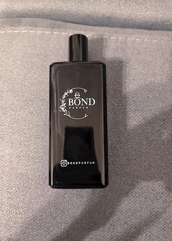 Prada paradoxe 50 ml parfüm  edp - Görsel 2