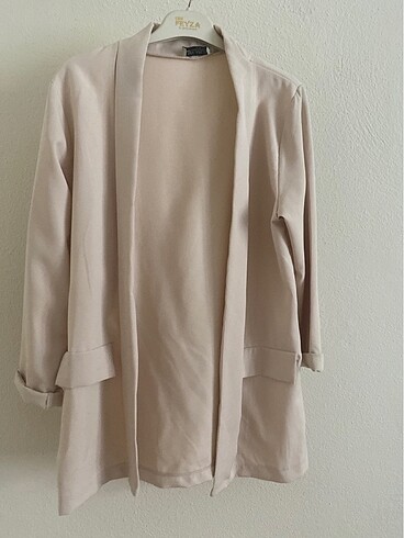 Zara Blazer ceket