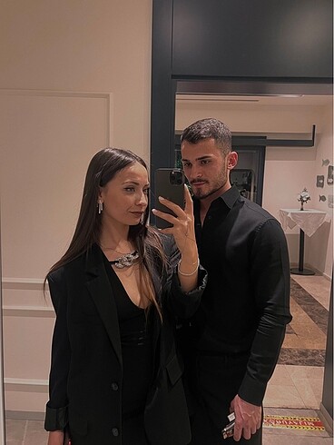 Zara Zara elbise