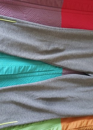 Nike Nike esofman
