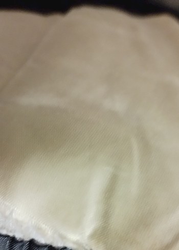 Erkek Çocuk Gri Kapüşonlu Fermuarlı Mont - Görsel 5