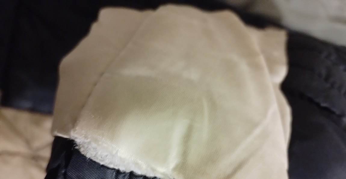 Erkek Çocuk Gri Kapüşonlu Fermuarlı Mont - Görsel 5