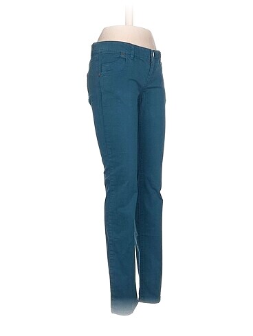Esprit Esprit Düz Kesim %70 İndirimli.