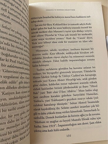  Beden Temiz, problemi yok