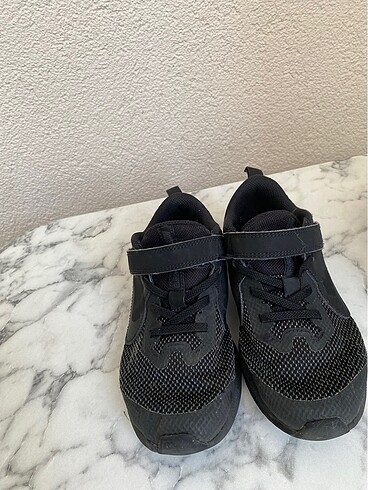 Nike Erkek Çocuk Ayakkabı