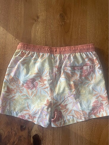 Zara erkek çocuk mayo 11-12 yaş - Görsel 2