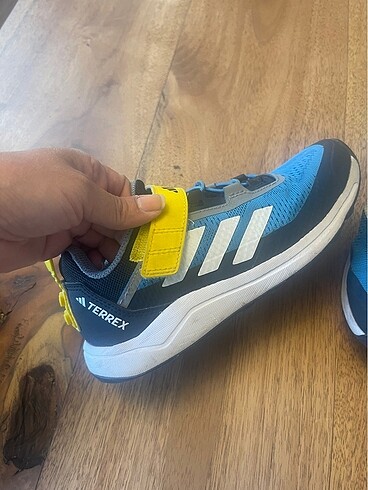 Adidas Adidas Terrex Lego Erkek Çocuk 33