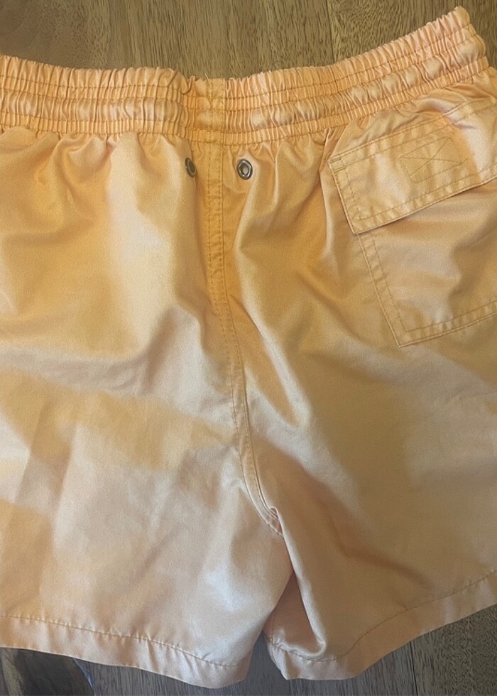 Orjinal Galatasaray Erkek Çocuk Mayo 13-14 yaş - Görsel 2