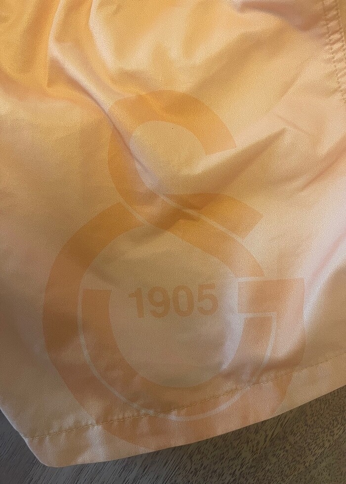 Orjinal Galatasaray Erkek Çocuk Mayo 13-14 yaş - Görsel 4