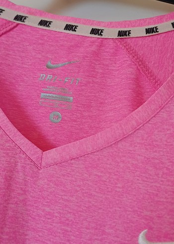#Fuşya #Tişört #Siyah #Eşofman #Takımı - Görsel 6