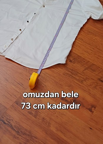 m Beden #Slim #Fit #Erkek #Gömlek