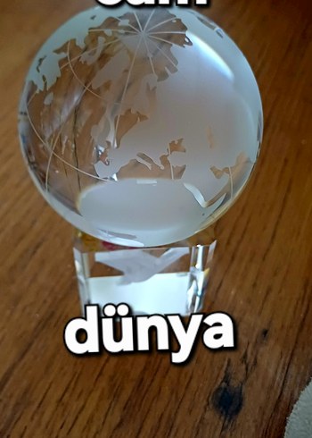 Diğer