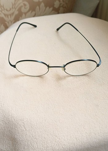 #optik #yuvarlak #çerçeve - Görsel 3