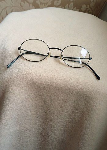 #optik #yuvarlak #çerçeve - Görsel 2