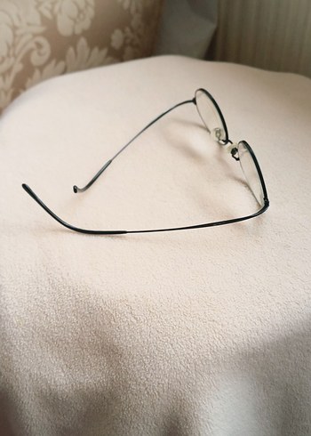 #optik #yuvarlak #çerçeve - Görsel 6