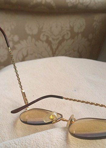 #Optik #uzak #yakın #gözlük - Görsel 11