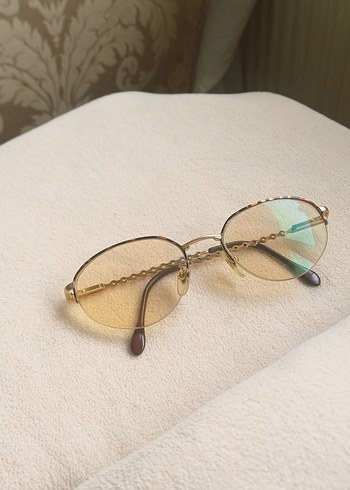 #Optik #uzak #yakın #gözlük - Görsel 3