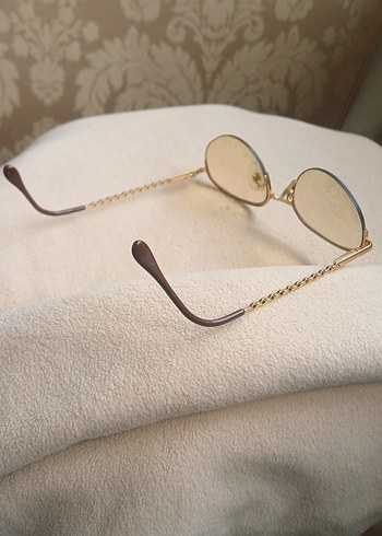 #Optik #uzak #yakın #gözlük - Görsel 2