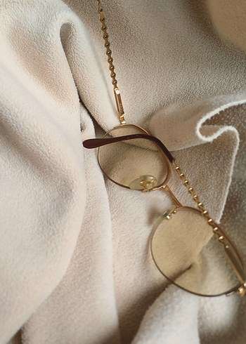 #Optik #uzak #yakın #gözlük - Görsel 10