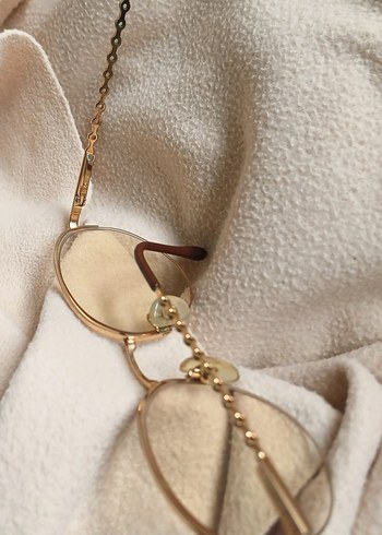 #Optik #uzak #yakın #gözlük - Görsel 15