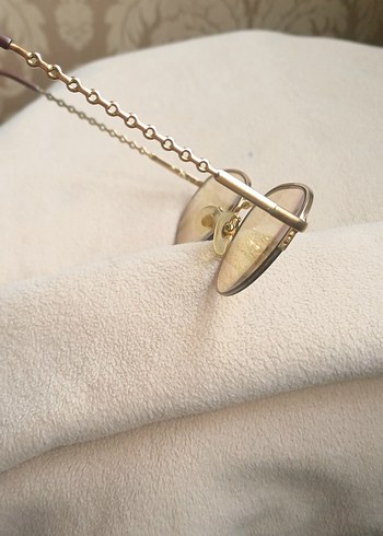 #Optik #uzak #yakın #gözlük - Görsel 9