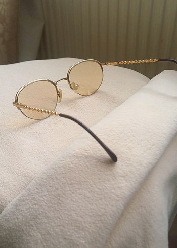 #Optik #uzak #yakın #gözlük - Görsel 12