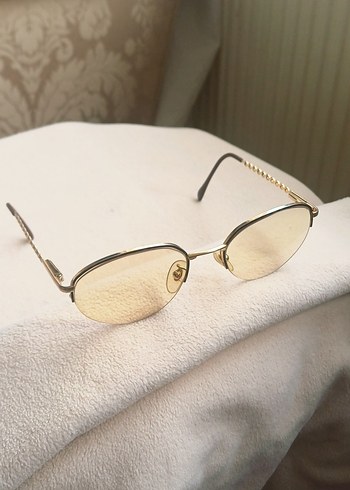 #Optik #uzak #yakın #gözlük - Görsel 6