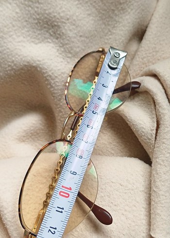 #Optik #uzak #yakın #gözlük - Görsel 4