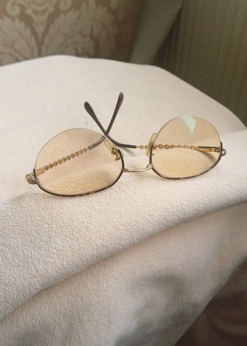 #Optik #uzak #yakın #gözlük - Görsel 5