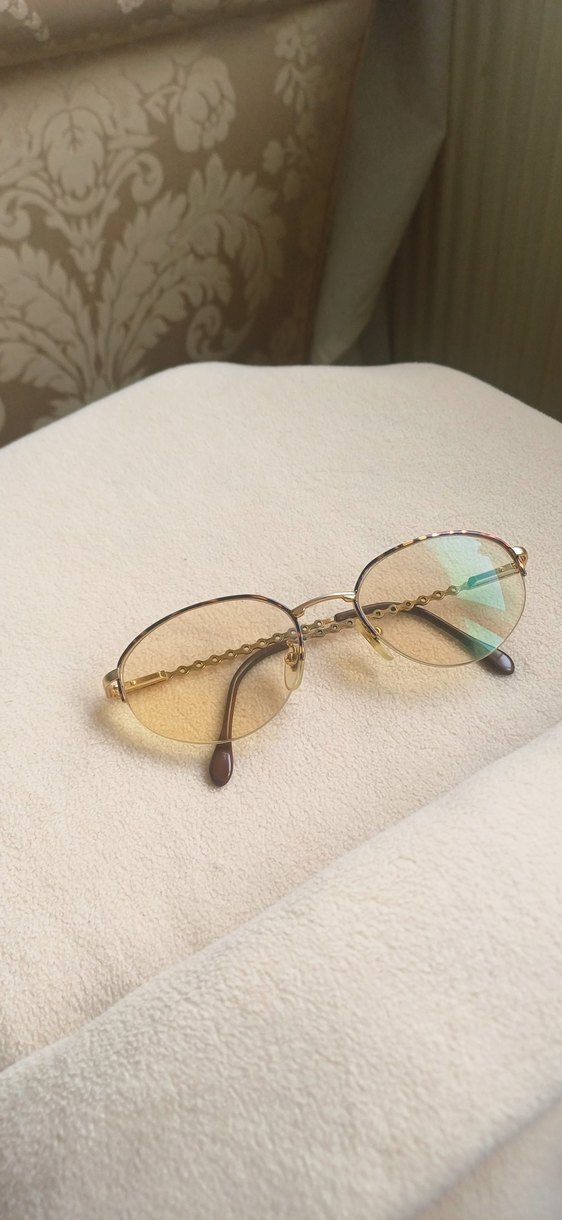 #Optik #uzak #yakın #gözlük - Görsel 3