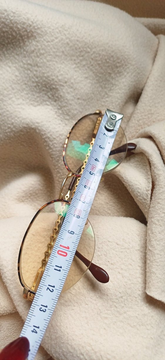 #Optik #uzak #yakın #gözlük - Görsel 4