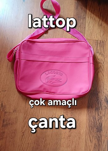 #laptop #bilgisayar #tablet #Çantası #fuşya