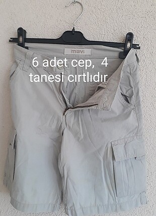 #erkek #çocuk #spor #günlük #rahat #şort #short 