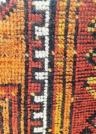 Beden çeşitli Renk #antika #Nostalji #eski #halı #kilim #yolluk