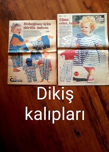 #dikiş #kalıp #elbise #patron 