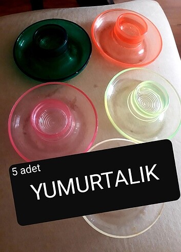 #kahvaltılık #yumurtalıklar 