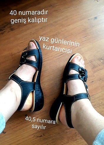 Ücretsiz verilecek #bandajlı #cırtlı #ortopedik #sandalet 