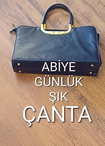 #abiye #günlük #altın #metaryal #çanta 